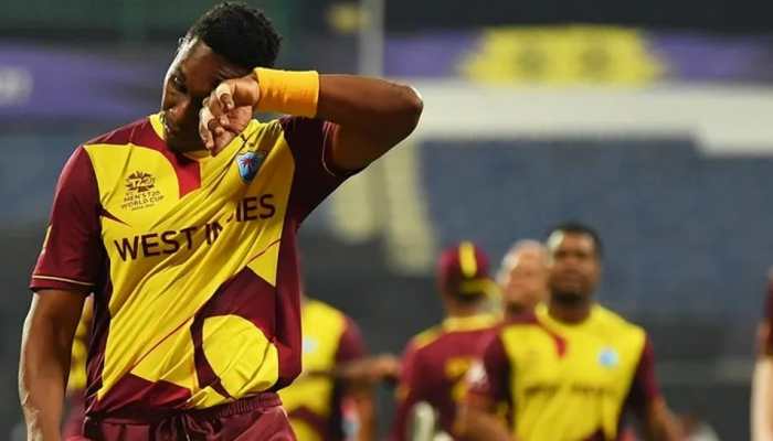 T20 World Cup 2021: West Indies and Chennai Super Kings all-rounder Dwayne Bravo to retire after showpiece event