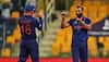 Former Pakistan spinner Saeed Ajmal speaks against trolls targeting Mohammed Shami and Virat Kohli, says THIS