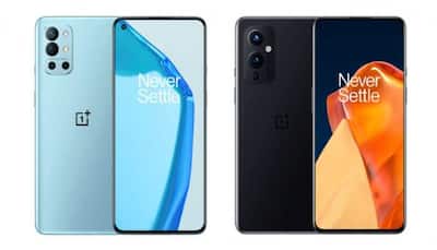 Diwali 2021: OnePlus 9 series smartphones, OnePlus Buds and other gadgets gets massive price cut; Check deals and discounts