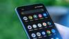 Android Users Alert! Delete THESE 151 apps from your phones immediately: Here's why