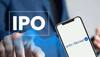 PolicyBazaar IPO allotment status: Here’s how to check your bid’s position
