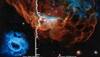 Scary & eerie! NASA posts sounds of Cosmic Reef, netizens left terrified