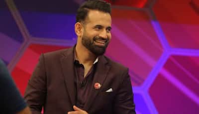 Lanka Premier League 2021: Irfan Pathan, Shahid Afridi and Chris Gayle sign up for player draft