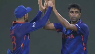 India vs Scotland, toss report: Virat Kohli finally wins toss and India opts to bowl first