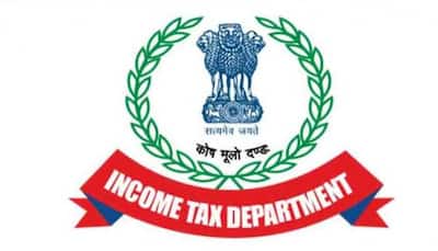 Income Tax Department Recruitment: Apply for Income Tax Assistant and other posts, check complete details