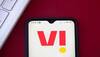 VI prepaid plan