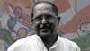 Subrata Mukherjee