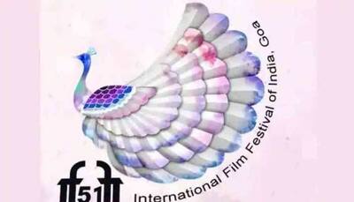 Line-up for IFFI's Indian Panorama unveiled, regional films lead again