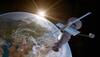 Elon Musk's Starlink to collaborate with Indian telcos for broadband service 