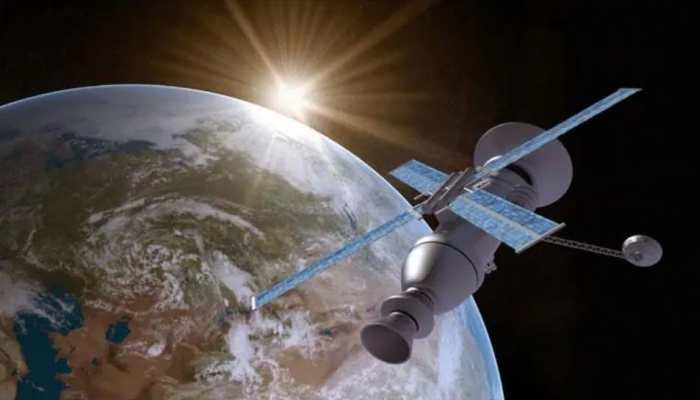 Elon Musk's Starlink to collaborate with Indian telcos for broadband service 