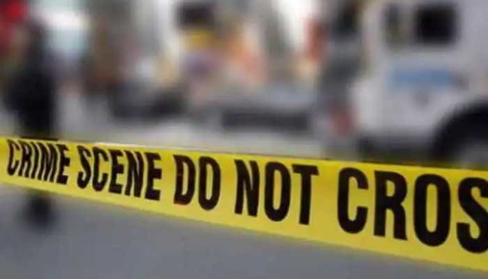 Diwali horror: Elderly couple brutally murdered in their own home in Ghaziabad