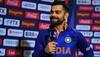 T20 World Cup: Interesting to see what happens in NZ-Afghanistan match, says Virat Kohli after win over Scotland