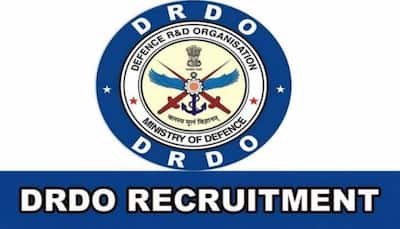 DRDO Recruitment 2021: Apply for 116 Apprentice posts at drdo.gov.in, check details here 