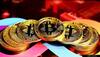 Beware! Scammers stealing money from crypto wallets using Google Ads