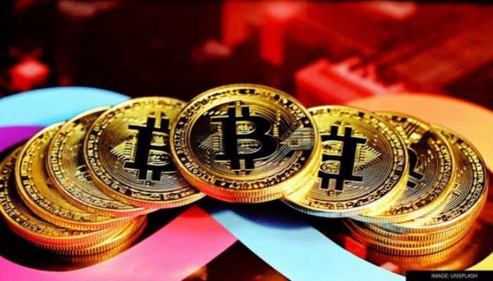 Beware! Scammers stealing money from crypto wallets using Google Ads