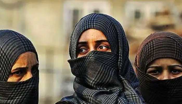 Taliban prohibiting women from operating as aid workers in Afghanistan: Human Rights Watch