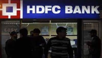 Alert! HDFC Bank warns customers of cyber fraud; Here’s how to avoid loss of money