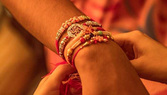 Bhai Dooj 2021: Check out Bhai Dooj Tilak timings, puja tithi and vidhi