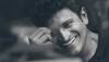 Puneeth Rajkumar news