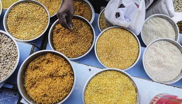 Delhi government extends free ration scheme for next six months