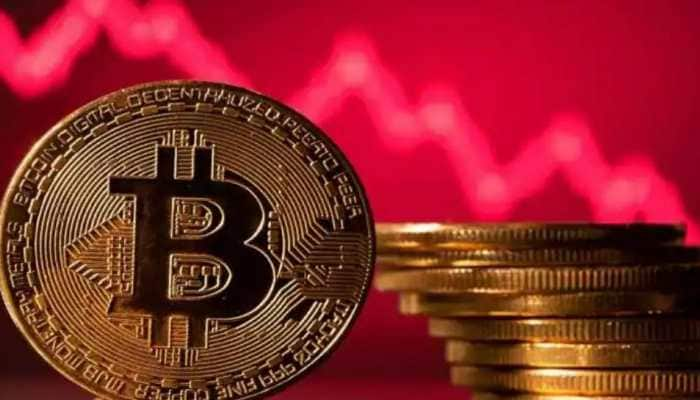 Karnataka Bitcoin Scam Update! Main accused taken into custody by police