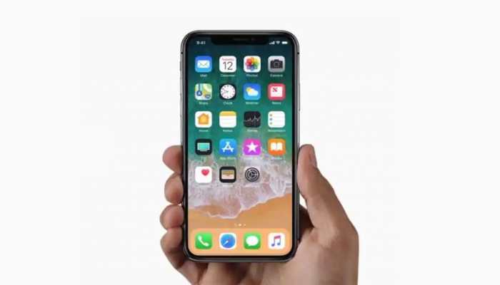 Modified iPhone X With USB-C port selling on eBay, bids cross Rs 70 lakh