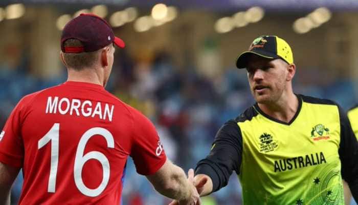 T20 World Cup: England qualify for semis despite South Africa loss, Australia through
