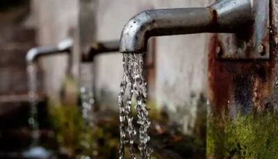 Attention Delhiites! Water supply likely to be affected today, check details 