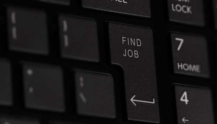 UPSC Recruitment: Apply for Assistant Professor, Assistant Director posts on upsc.gov.in, here's direct link