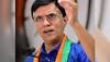 Congress demands apology from PM Narendra Modi over 'clean chit' to China, cites Pentagon report on Arunachal Pradesh