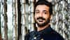 Prosenjit Chatterjee trolled for complaining to PM Modi and Mamata Banerjee for Swiggy delivery fail