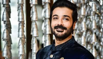 Prosenjit Chatterjee trolled for complaining to PM Modi and Mamata Banerjee for Swiggy delivery fail