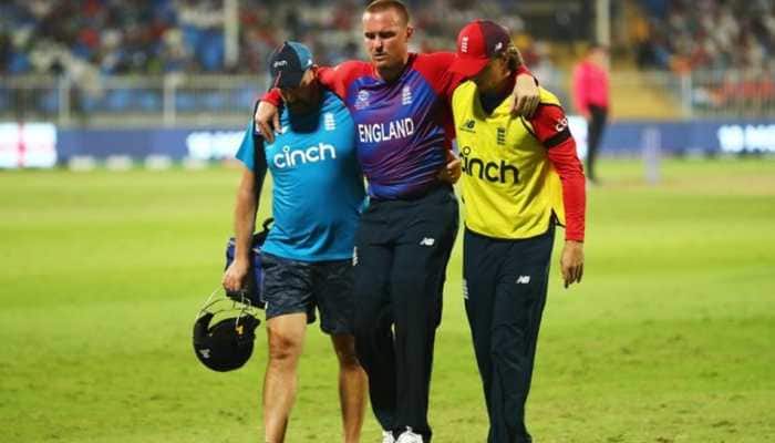 T20 World Cup: Big blow for England as THIS player is likely to miss the semi-finals