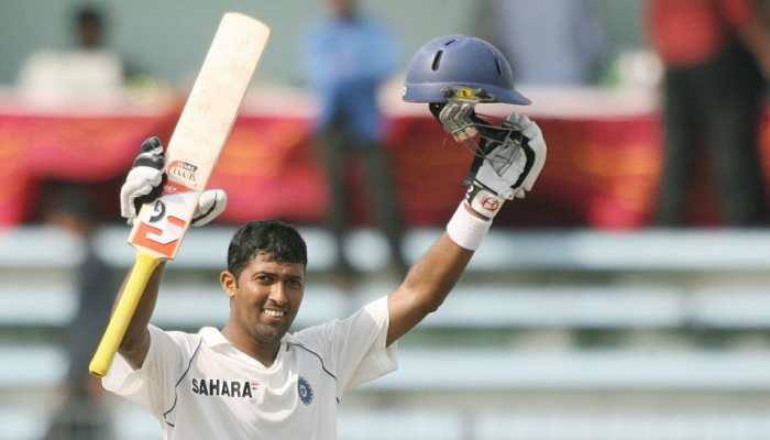 HILARIOUS: Wasim Jaffer shares a Himesh Reshammiya song ahead of NZ vs AFG match to explain his mood