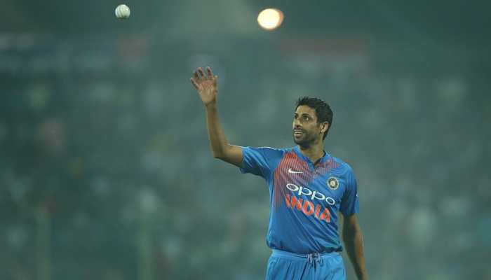 &#039;Why can&#039;t Jasprit Bumrah lead India in T20Is?&#039; — Ashish Nehra throws in his suggestion