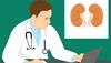 Diabetes drug can improve kidney function: Lancet