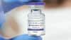 Centre places order for one crore doses of Zydus Cadila's COVID vaccine ZyCoV-D