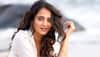 Anushka Shetty announces new project with Mahesh Babu P on her birthday