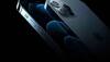 iPhone Users Alert! Apple iPhone 13 disables Face ID if you repair screen from a third-party 