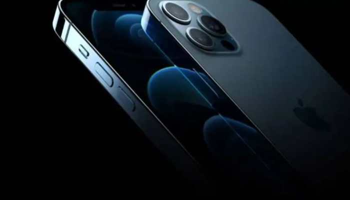 iPhone Users Alert! Apple iPhone 13 disables Face ID if you repair screen from a third-party 