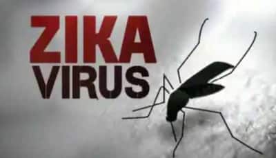 Two cities in UP report nearly 80 cases of Zika virus; know symptoms, treatment & other details