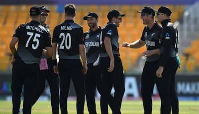 T20 World Cup 2021: R Ashwin prays for New Zealand's defeat against Afghanistan