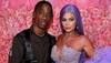 Travis and I are devastated: Kylie Jenner breaks silence on Astroworld tragedy