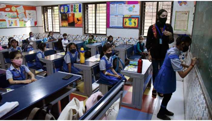 Punjab Cabinet approves amendment to make Punjabi compulsory in schools