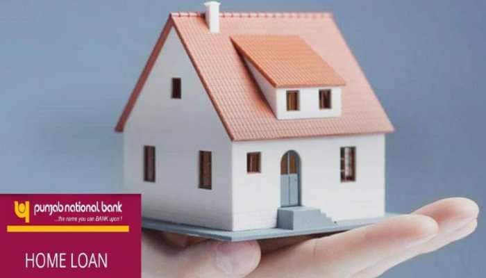 Don&#039;t want long legal battle, need to focus on biz: PNB Housing chief on Carlyle deal pull-out