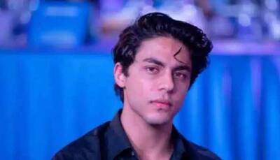 Aryan Khan skips questioning by NCB SIT team in drugs case due to ill-health