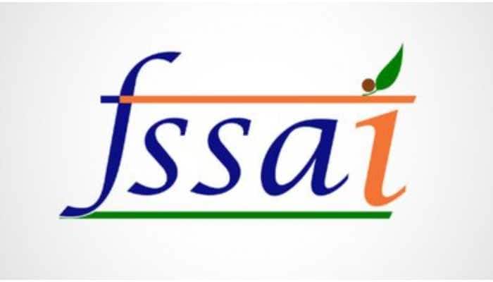 FSSAI Recruitment 2021: Bumper vacancies! Apply for over 250 posts, check details here
