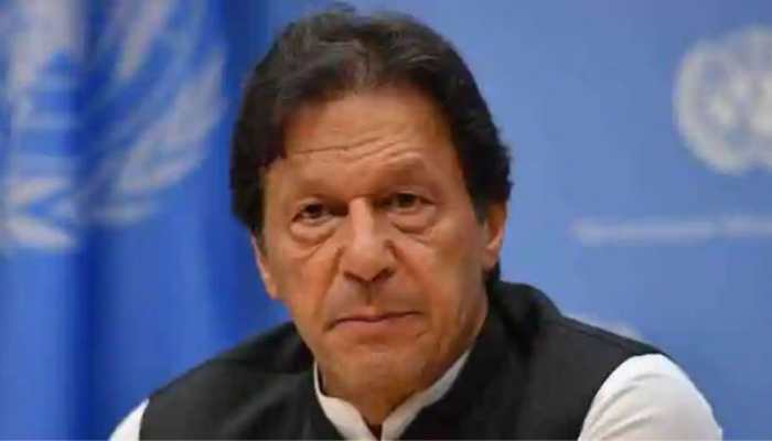 Pakistan Economic Crisis: Inflation rises to 9%; per capital income decreases Pakistan Economic Crisis: Inflation rises to 9%; per capital income decreases