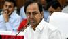 Is KCR rattled by BJP's rise in Telangana following Huzurabad bypoll loss?