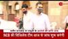 shahrukh khans son aryan mumbai cruise drug party
